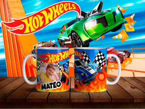 vectores plantilas HOTWHEELS,CARROS,DIA DEL NIÑO,NIñO,FESTIVIDAD,FESTEJO,MARCO FOTO,